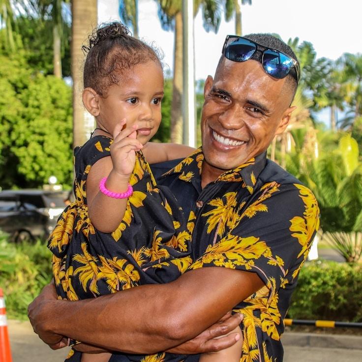 Landscape day trip near Brighton, United Kingdom